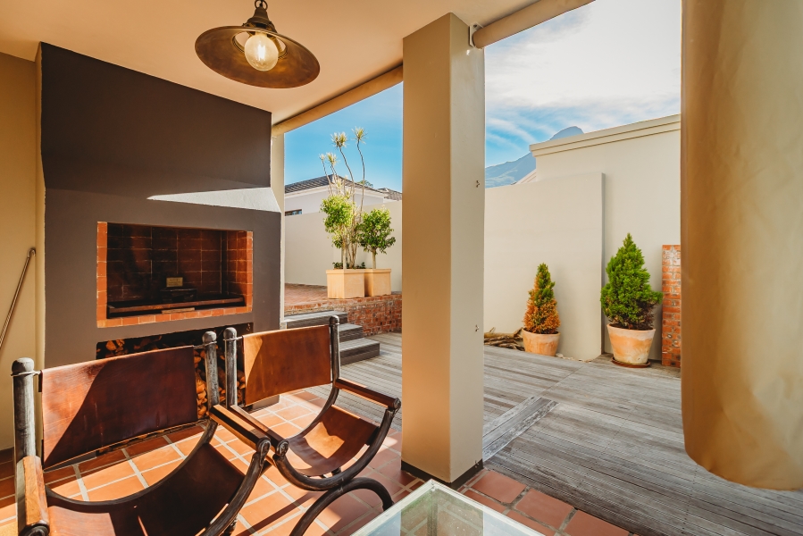 3 Bedroom Property for Sale in Fernridge Western Cape